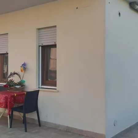 Rome Vacation By Train Appartement Campoleone