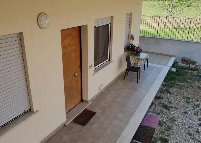 Rome Vacation By Train * Campoleone