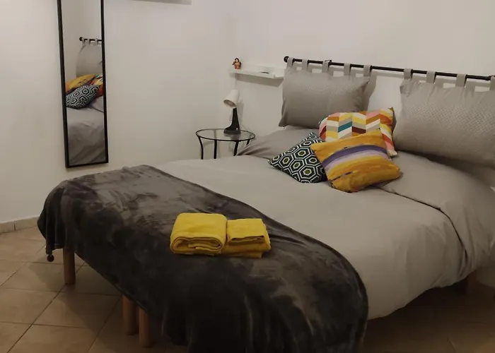 Rome Vacation By Train Campoleone